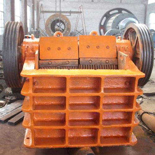 二手球磨機(jī)，二手破碎機(jī)，NE提升機(jī)